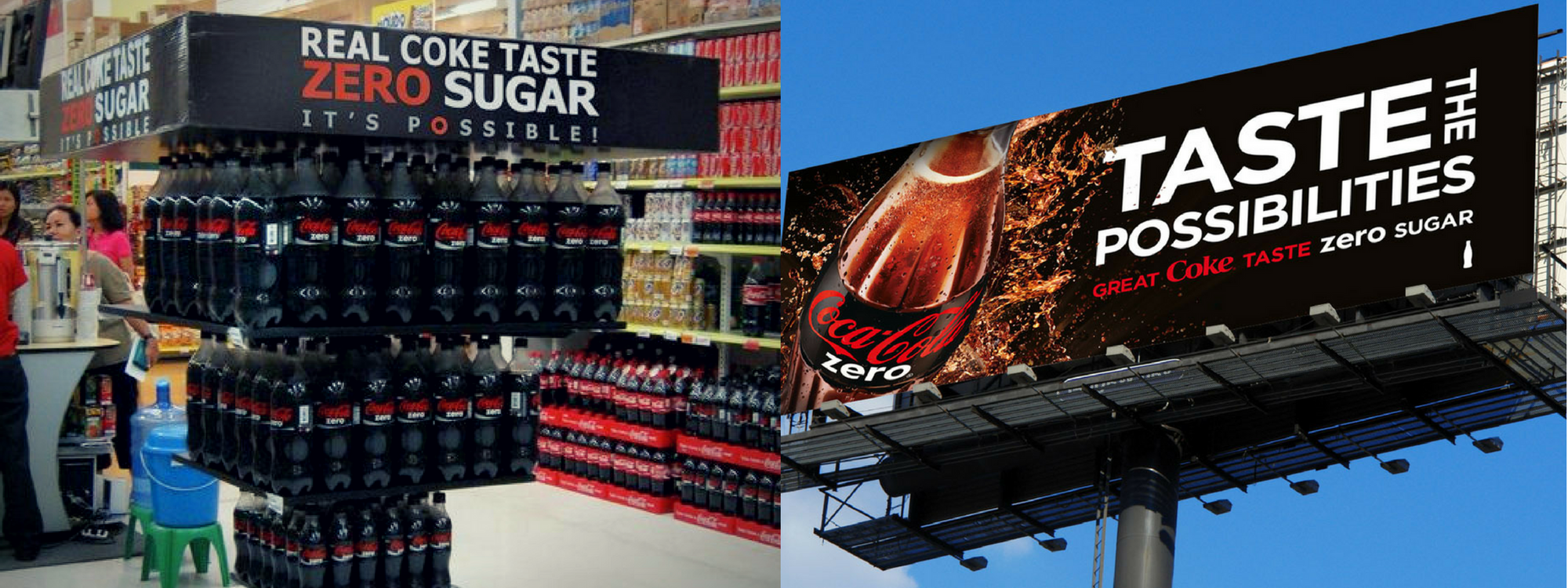 Path to purchase…OOH or POS?