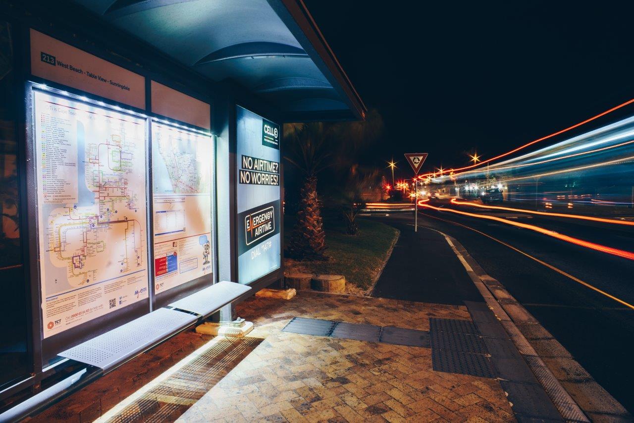 Street Network boosts Cell C’s coverage