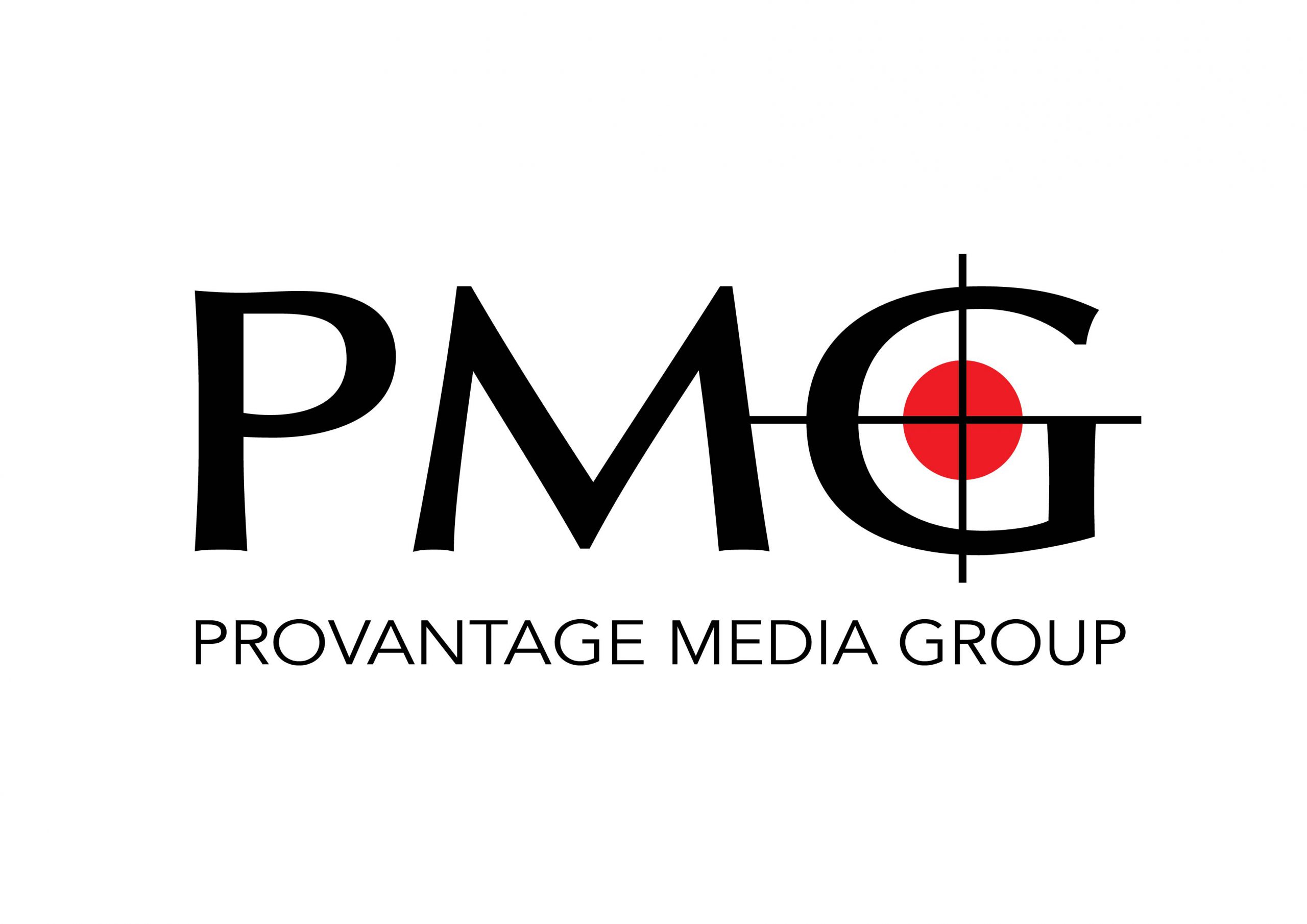 Provantage Media Group: 100% South African and Black-owned with BEE Level 1 status